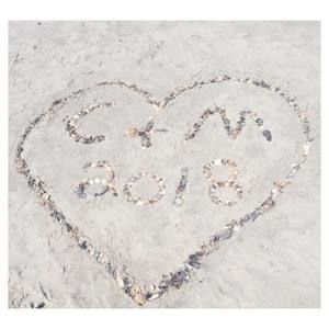 Meet your Posher, Cara